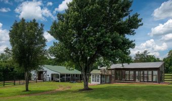 5191 BEACH RIDGE Ln, Amissville, VA 20106
