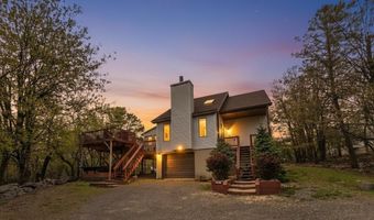 177 Dogwood Ter, Albrightsville, PA 18210