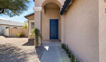 430 W Half Moon Way, Chandler, AZ 85225
