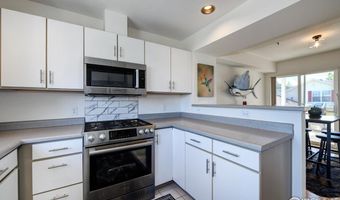 3970 Colorado Ave G, Boulder, CO 80303