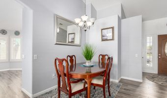 452 E DARTMOUTH Dr, Casa Grande, AZ 85122