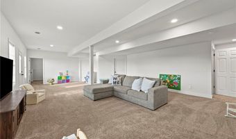 1506 Arbor Ln, Atchison, KS 66002