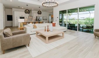 6086 ARTISAN, Ave Maria, FL 34142