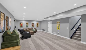 218 31st St SE, Altoona, IA 50009