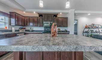 134 Gopher Gulch Loop, Carrizozo, NM 88301