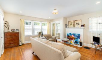 1330 Herschel Ave, Cincinnati, OH 45208
