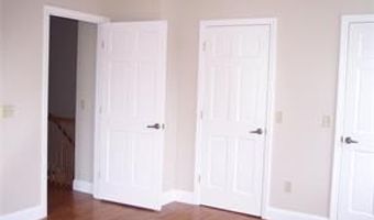 20 RESERVOIR Ave A, Bristol, RI 02809