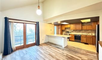 2904 Bunker Hill Dr, Billings, MT 59105