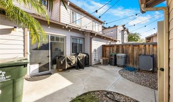 1095 E Broadway, Anaheim, CA 92805