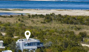 22 E 7TH St, Barnegat Light, NJ 08006