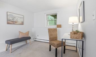 51 Hosmer St, Acton, MA 01720