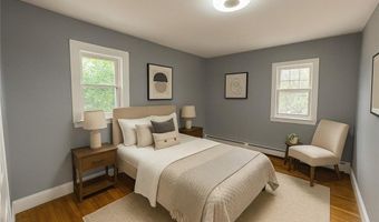 164 Norwood Ave, Cranston, RI 02905