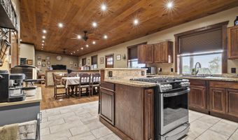 5156 Lawrence 1210, Ash Grove, MO 65604
