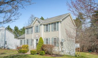 50 Tumble Rd, Bedford, NH 03110