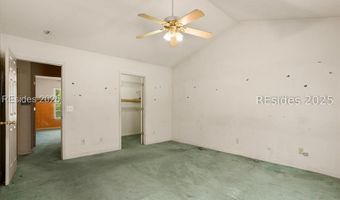 7 Wellena Ct, Beaufort, SC 29906