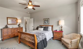 4830 Victory St, Bozeman, MT 59718