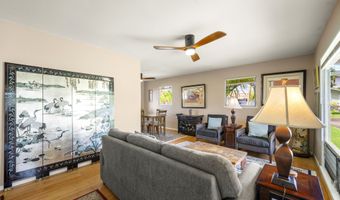 4911 ALIALI Rd 0002, Kapaa, HI 96746