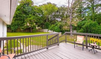 2707 S Brookside Cir, McAlester, OK 74501