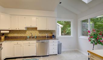 1004 BLACKWELL, Annapolis, MD 21403