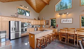 32 RED FOX Dr, Breckenridge, CO 80424