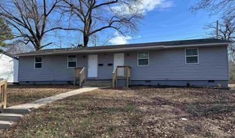 10 A Hiland Pl, Benton, AR 72015