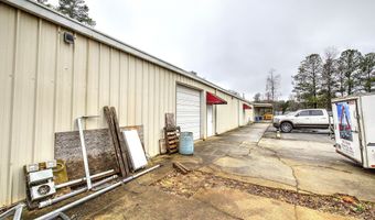 2965 Angellette Dr, Austell, GA 30106