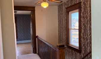 515 VIRGINIA St, Antigo, WI 54409