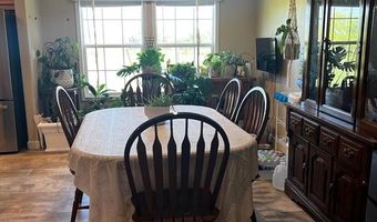 12217 Fm 1807, Alvarado, TX 76009