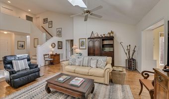 108 White Willow Pl, Aiken, SC 29803