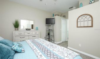694 SEABROOK Ct 101, Altamonte Springs, FL 32714