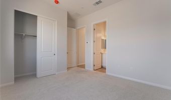 360 Haddocks Hall Pl, Henderson, NV 89011