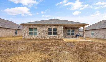 16515 Demi Dr, Athens, AL 35613