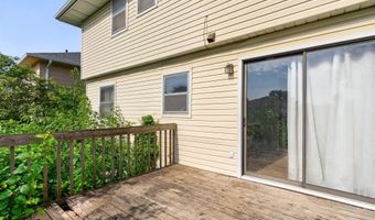 415 25th Ave SW, Altoona, IA 50009
