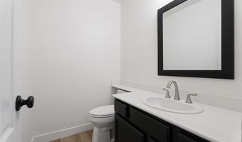 12 Chickadee Ln, Aliso Viejo, CA 92656