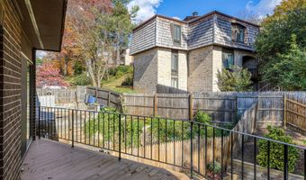 4923 CASIMIR St, Annandale, VA 22003