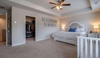 310 Classic, Athens, GA 30606