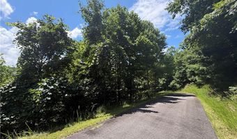 Beaver Dam Road lot 99, Banner Elk, NC 28604