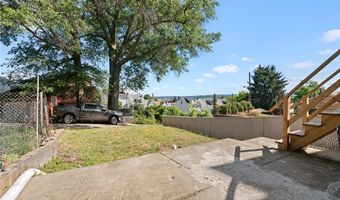 2313 Eccles St, Airville, PA 15210