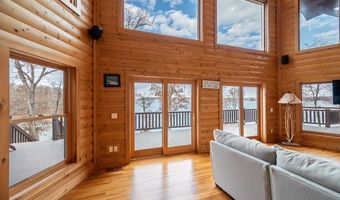 95 Birch Bark Ln, Big Sandy, TN 38221