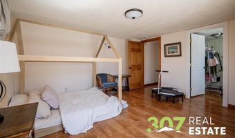 732 Platinum Ave, Cody, WY 82414