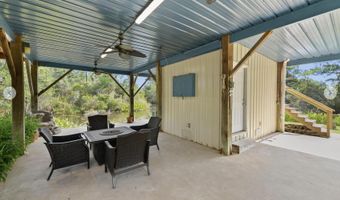 10008 Willow St, Bay St. Louis, MS 39520