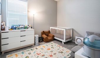 832 Canonbury St, Henderson, NV 89011