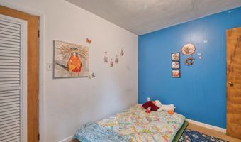 5462 Twin Lakes Loop 45, Aurora, MN 55705