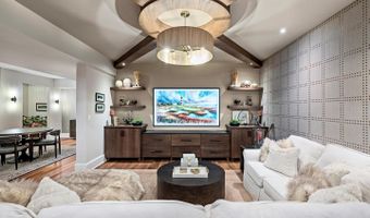 22360 WILSON MEADOWS Ln, Aldie, VA 20105