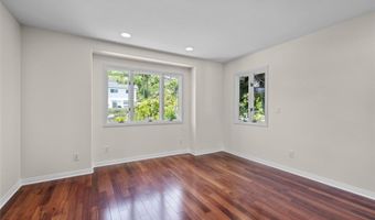3550 Coolheights Dr, Rancho Palos Verdes, CA 90275