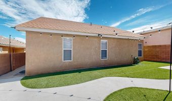 10743 Antler Tool Rd SW, Albuquerque, NM 87121