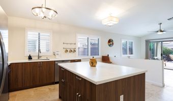 1747 E BISHOP Pl, Casa Grande, AZ 85122