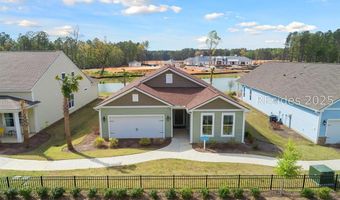59 Estuary Dr, Bluffton, SC 29909