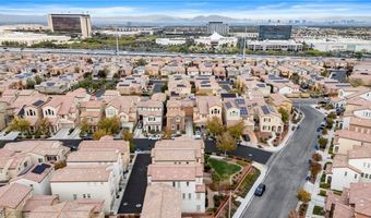 2043 Ardilea St, Las Vegas, NV 89135