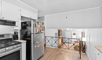 225 Cart Dr, Spartanburg, SC 29307